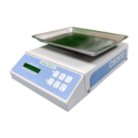 Preview: Terumo CS300