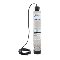 Preview: ClearStream P20 Series