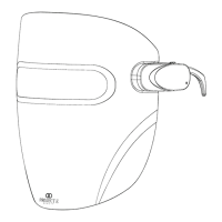 Preview: PROJECT E BEAUTY PE730