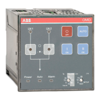 Preview: ABB OMD100