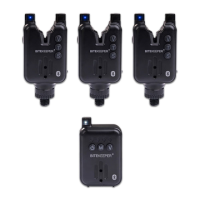 Preview: Rippton BITEKEEPER