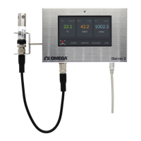 Preview: Omega iServer 2 Series