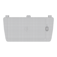 Preview: Subaru H1010 FN210