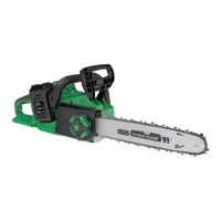 Preview: Hawksmoor 44892