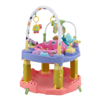 Preview: Costway TM10012