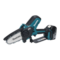 Preview: Makita DUC101 SF