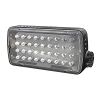 Preview: Manfrotto ML360 HP