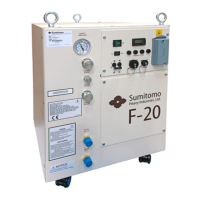 Preview: Sumitomo FA-20L