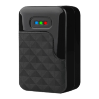 Preview: Cantrack G200