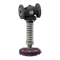 Preview: ADCA RP45 Series