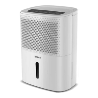 Preview: Shinco SDZ-10 D