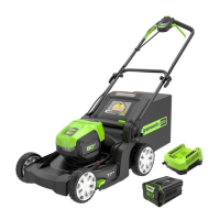 Preview: GreenWorks 2544302