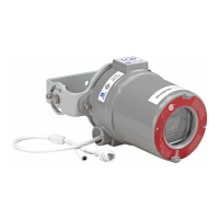 Preview: EXPCMR-IP-POE Series