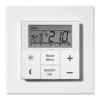 Thermostat Logo
