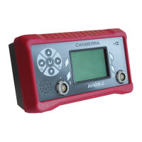 Preview: Mirion Technologies AVIOR-2