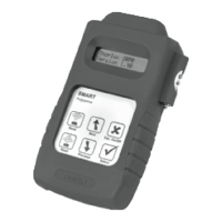 Preview: Thorlux Lighting Smart External