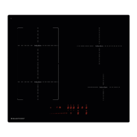 Preview: Blaupunkt 5IE64252