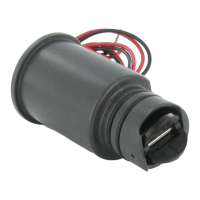 Preview: Hunter FLOW-SYNC HFS