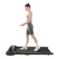 Preview: UREVO SP1 LITE