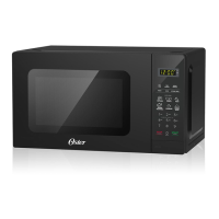 Preview: Oster OGME1701