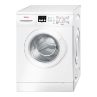 Preview: Bosch WAE28262GB