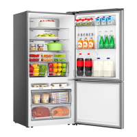 Preview: Hisense HRBM503 S