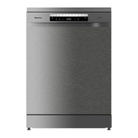 Preview: Hisense HSGP15 FB