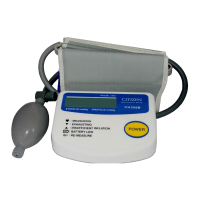 Preview: Citizen CH-308B