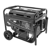 Preview: Scheppach SG7300