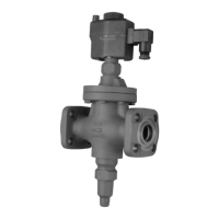 Preview: Parker S4A-DN