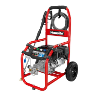 Preview: Homelite UT80522 D