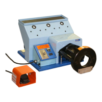 Preview: Danfoss FT1330