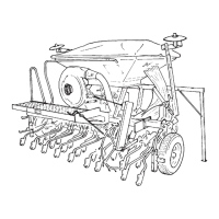 Preview: LELY POLYMAT 300W