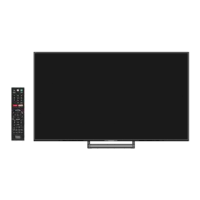 Preview: Sony XE93 Series