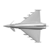 Preview: Freewing EUROFIGHTER TYPHOON