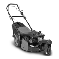 Preview: Scheppach MS197-51-3W