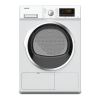 Washer;Dryer Logo