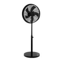 Preview: Marta MT-FN2554