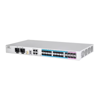 Preview: Cisco N540 X-6 Z18 G-SYS-A