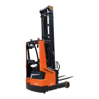 Preview: Noblelift RT16 Li