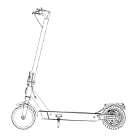 Preview: Sencor SCOOTER S70
