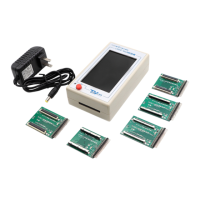 Preview: Katranji TV160-6