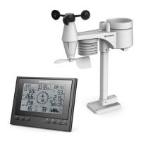 Preview: Bresser 7003100CM3000