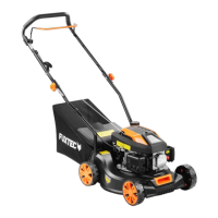 Preview: FUXTEC FX-RM4180