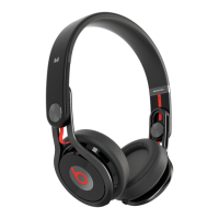 Preview: Monster Beats Mixr