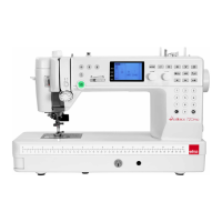 Preview: ELNA eXcellence 720PRO