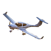 Preview: Diamond Aircraft DA 40