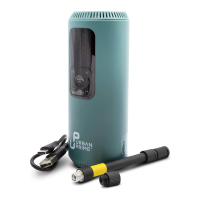 Preview: Urban Prime XP