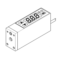 Preview: Parker Pneumatic MPS-2 Series