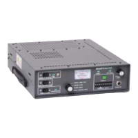 Preview: Marti Electronics SR-30